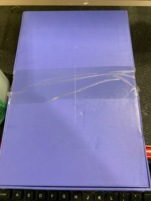 Photo 1 of Door Peephole Camera with 4.3inch Screen, 2MP 1080p PIR Motion Detection Peephole Camera for Apartment Door, Smart Security Camera Night Vision for Front Door