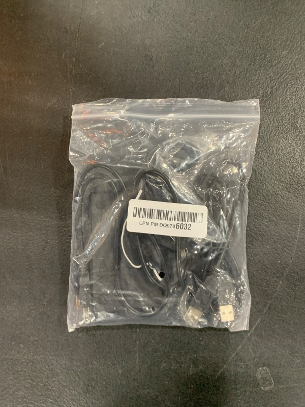 Photo 1 of HDMI KVM Switch 1 Monitors 2 Computers 4K@60Hz USB KVM Switches 2 Ports for 2 PC Sharing Single Monitor and Keyboard Mouse with Wired Extend Controller Plug and Play