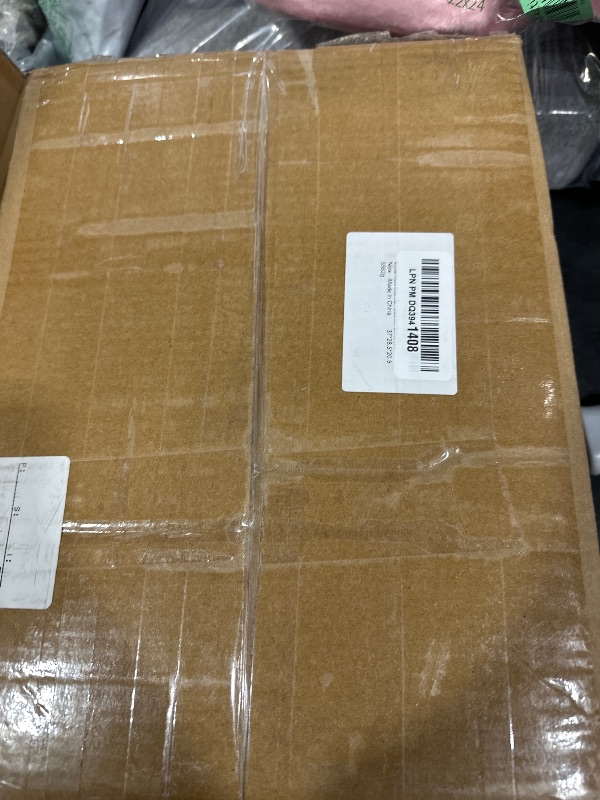 Photo 1 of Manual Round Bottle Labeling Machine, Adhesive Sticker Label Applicator Machine, Label Roller Machine Wine Bottle Labeler for Cylindrical Plastic Metal Glass Beer Bottles Cans