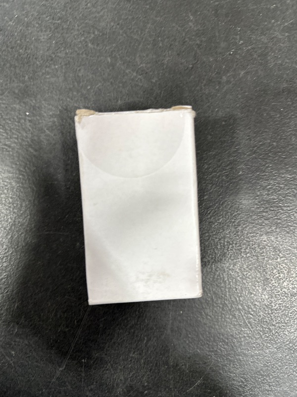 Photo 1 of X AUTOHAUX Ignition Switch Lock Cylinder with Key 1F2009012B 1L3Z11582A Replace for Ford F-150 1996-2004 for Ford F-250 1996-2007