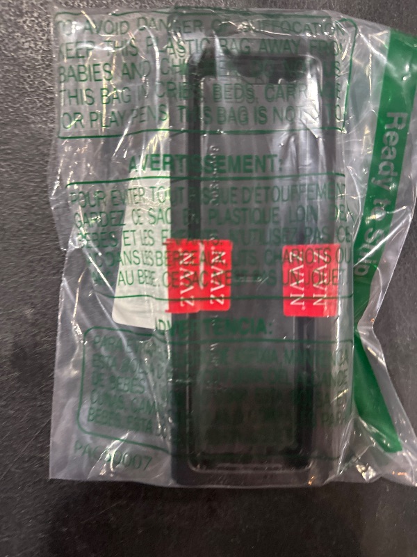 Photo 1 of 16GB (2 x 8GB) DDR3 2133MHz OC (PC3 17000U) 240Pin DIMM Arbeitsspeicher Computer Desktop Memory Module Ram Upgrade