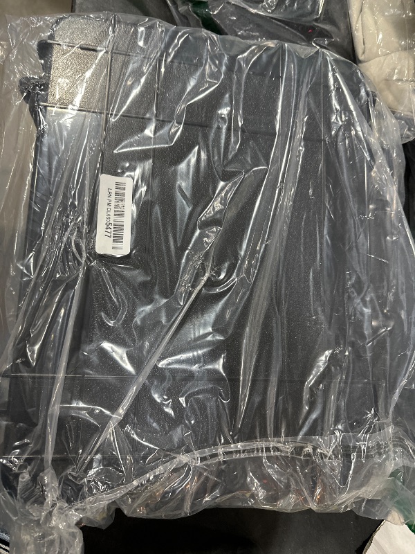 Photo 1 of DOVOH Outdoor Laser Level with Receiver : Daylight High Visibility Laser Level 360 Self Leveling Up To 400ft Long Range 110mw High Power Green with Detector Outside Construction Landscaping, H3-360G