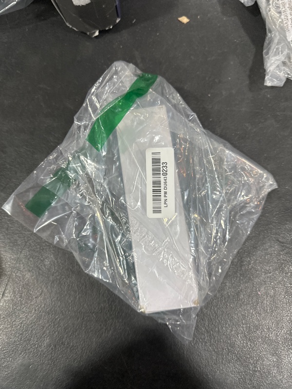 Photo 1 of 2025 Upgraded ANSI Standard Heavy Duty Electric Door Strike Lock for Door Access Control System Fail-Secure Fail-Safe Adjustable Access Control Cylindrical Locksets (Input Voltage 12VDC),Black