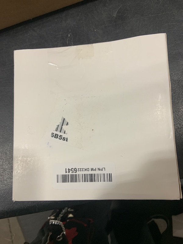 Photo 1 of Woodamore Wedding Table Numbers 1-20 With Head Table Card - Table Numbers For Wedding Reception 1-20, Paper Table Number Cards With Wooden Holders, Table Centerpiece For Party Event Wedding Decoration