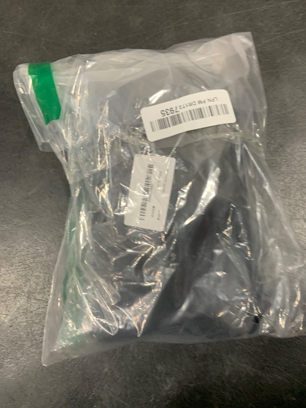 Photo 1 of CBDYWVR Slushie Machine Cover for Ninja SLUSHi Professional Frozen Drink Maker FS301C/FS301/FS300,Waterproof & Dustproof Slushie Machine Accessories,Suitable for Kitchens and Restaurants (Black)