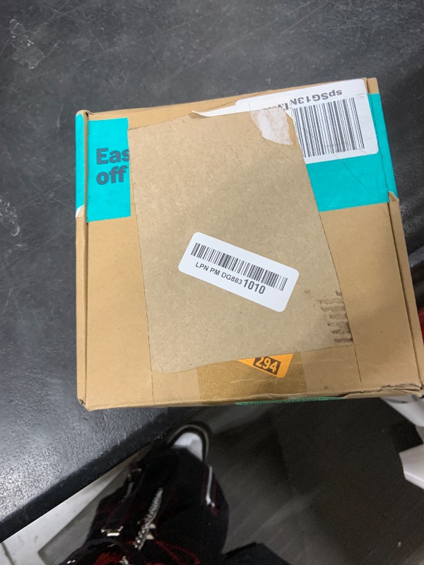 Photo 1 of uxcell Rear Left Door Harness with Connectors for Ford F150 Crew Cab 2009-2014 w/Power Door Locks/Windows Rear Driver Side Door Harness Not for Ford F150 with Rear Heated Seats