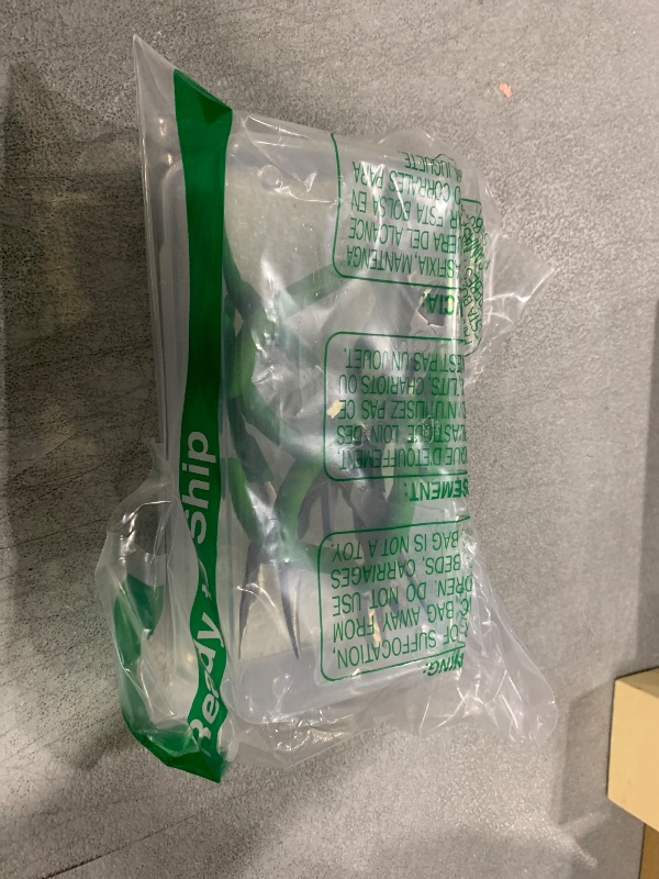 Photo 1 of SPEEDWOX Mini Pliers Tool Set 6-Piece 4-1/2-Inch Precision Diagonal Plier Long Nose Needle Nose Flat Nose Bent Nose Round Nose Plier Micro Fine Plier for Jewelry Making Beading Hobby Wire Craft