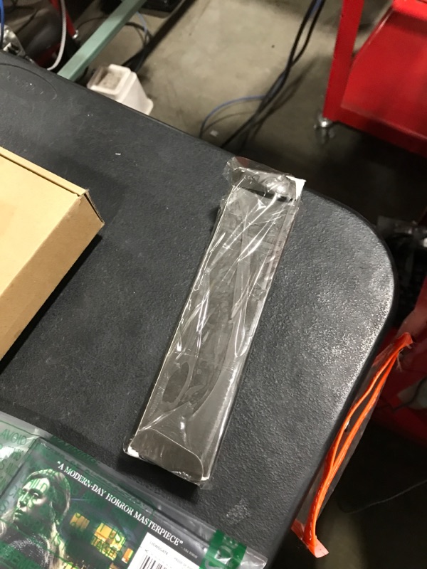 Photo 1 of for LG TV Remote Replacement, for All 2019-2024 LG Remote Control for Smart TVs, for Magic MR21/22/23/24GA with Voice and Pointer Function. 1-Year Warranty.