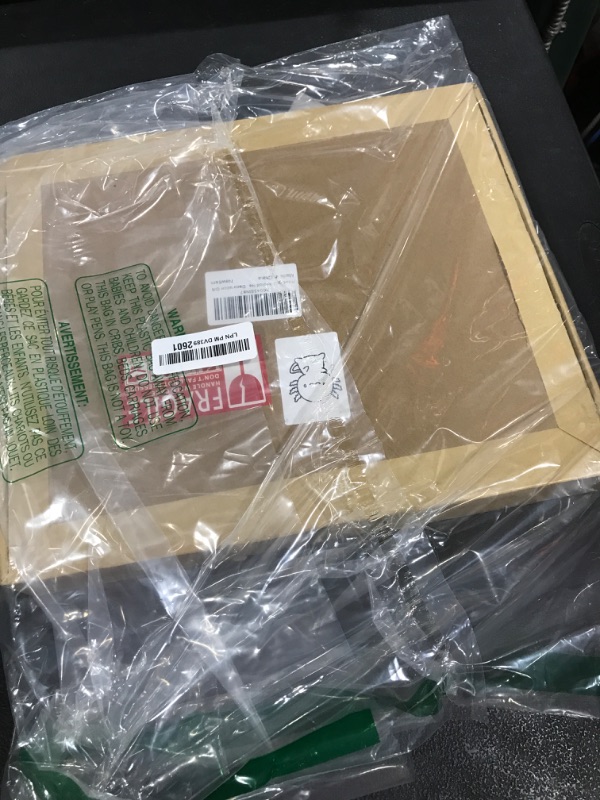 Photo 1 of Housignz Axolotl Neon Sign, Axolotl LED Sign Light, Dimmable Light Up Night Light 3D Wall Art for Axolotl Lovers Kid's Room Bedroom Game Room Brithday Axolotl Party Theme Birthday Decoration Gift