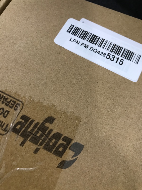 Photo 1 of Ceoighe 2 Pack RV Roof Mushroom Vent Cap Compatible with Keystone Camper Trailer, RV Mushroom Vent Cover, Motorhome Water Guard for Vehicle Plumbing Ventilator Cap (Fan Base Not Included) (White)