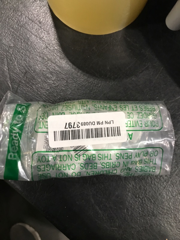 Photo 1 of Toilet Inlet Valve Water Filter for Toilet Incoming Water Line Toilet Filter Supply Stainless Steel Mesh Bathroom Fitting Accessory