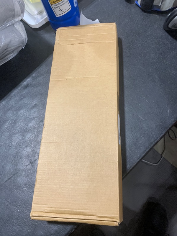 Photo 1 of Towel Rack for Bathroom, 4-Tier Wall Tower Rack with Shelf, Stainless Steel Lavatory Bathroom Shelves with Towel Bar for 3, 16" Brushed Nickel Towel Rack Hotel Style Towel Holder Wall Mounted