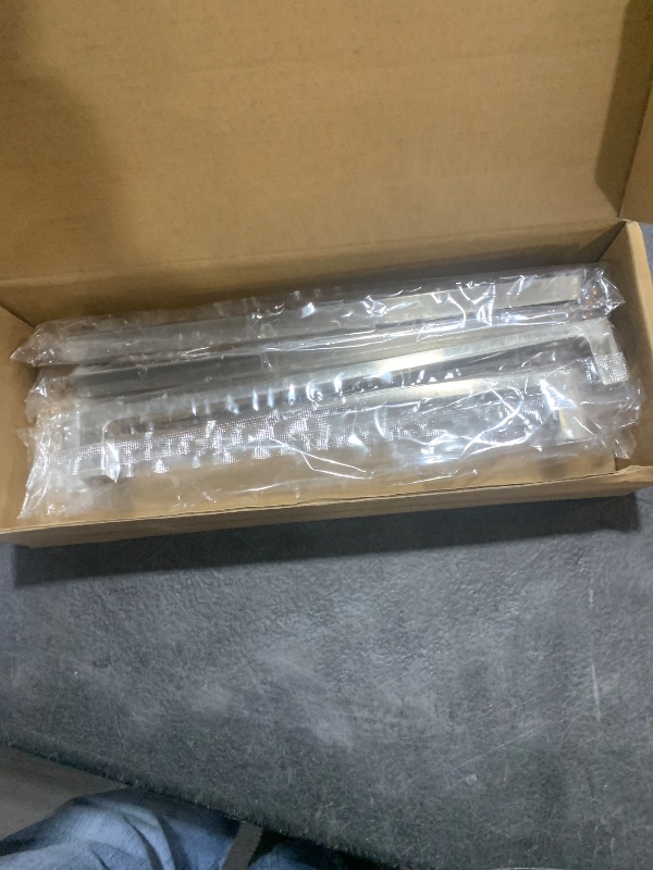 Photo 1 of RAVINTE 5 PACK SOLKID 7 1/2 IN CABINET PULLS 