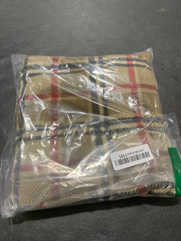 Photo 1 of SunnyBay Extra Large Microwave Heating Pad, Microwavable Heavy Weighted Full Body Moist Hot Pack and Washable Fleece Cover, 10x24 Inches, 4 lbs (London)