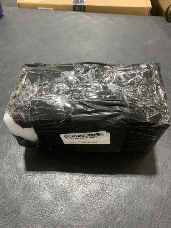 Photo 1 of 6 Pcs Double-Sided Diamond Sharpening Stone Set with Leather strop,Diamond Plate Sharpening Stone for Kitchen Sharpening