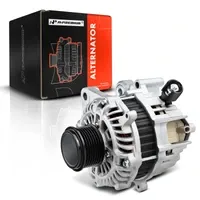 Photo 1 of Alternator A-Premium- R072413014 ALT42246-C