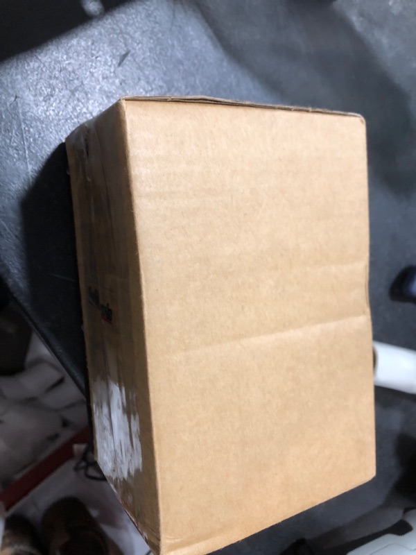 Photo 1 of Forwinparts Evap Canister Vent Solenoid Valve Assembly for 2004-2010 Chevy Silverado GMC Sierra 1500 2500 3500 HD Classic P0449 Vapor Canister Vent Solenoid 19207763 911-237 10357992 CVS34