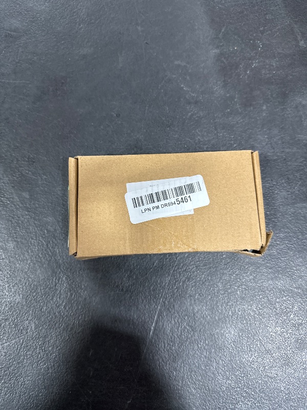 Photo 1 of Mateda Ferrite Ring Core Ferrite Beads Clip RFI EMI Noise Suppressor Anti-Interference Cable Clip for 3.5mm/ 5mm/ 7mm/ 9mm/ 13mm Diameter Cable, Black (20)