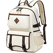 Photo 1 of BACKPACK 