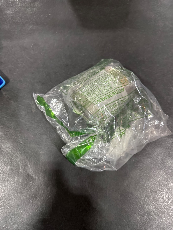 Photo 1 of Snow Peak Lightweight Single Wall Titanium Backpacking, Camping Mug