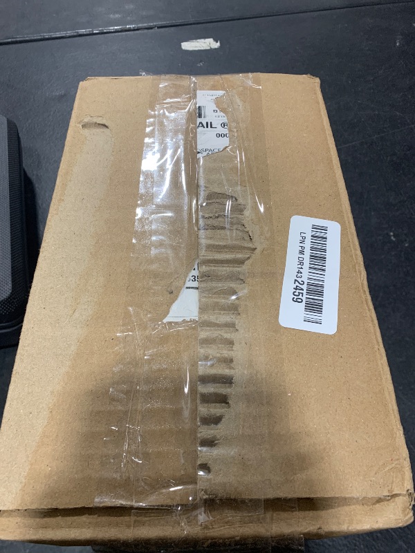 Photo 1 of Goat Milking Machine, 2L Milk Machine Manual Goat Milker Stainless Steel Bottle Portable Milking Kit for Milk Plant Farm