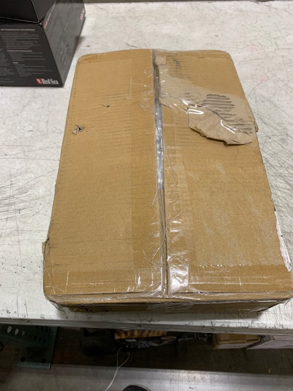 Photo 1 of WALI Dual Monitor Mount, Adjustable Gas Spring Monitor Desk Stand for 2 Monitors, Heavy Duty Monitor Arm up to 32 Inch Screen, Hold up to MAX 22lbs, Max Mounting Holes 100x100mm (GSMP002N), Black