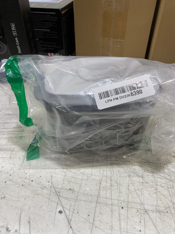 Photo 1 of Tourdeus To Go Formula Container - 1000ml Airtight Milk Powder Container for Travel, Formula Dispenser with Scraper, 11OZ, 0.66LB, 300g, Brown