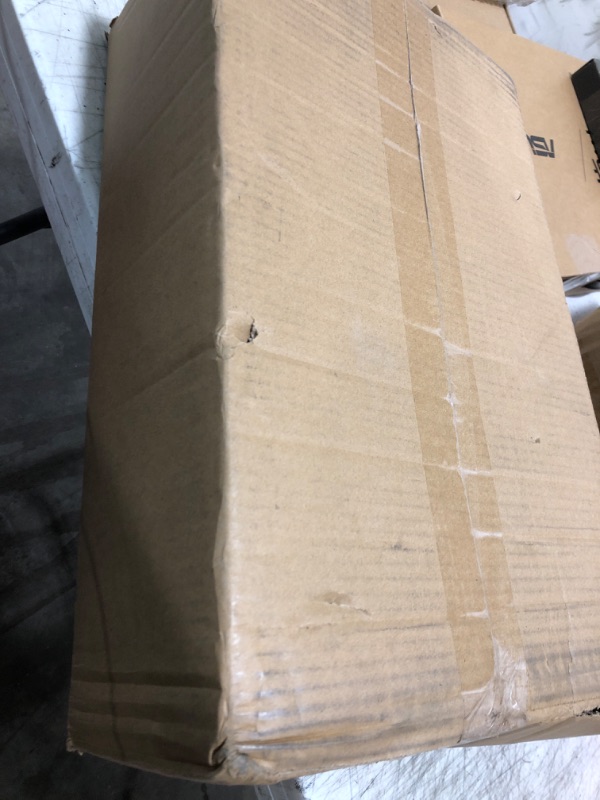 Photo 1 of Upgraded Full Aluminum Engine Lower Intake Manifold Compatible with 2011-2020 Dodge Chrysler Jeep RAM - Durango Charger Challenger Avenger Town & Country ProMaster Grand Cherokee 3.0L 3.2L 3.6L V6