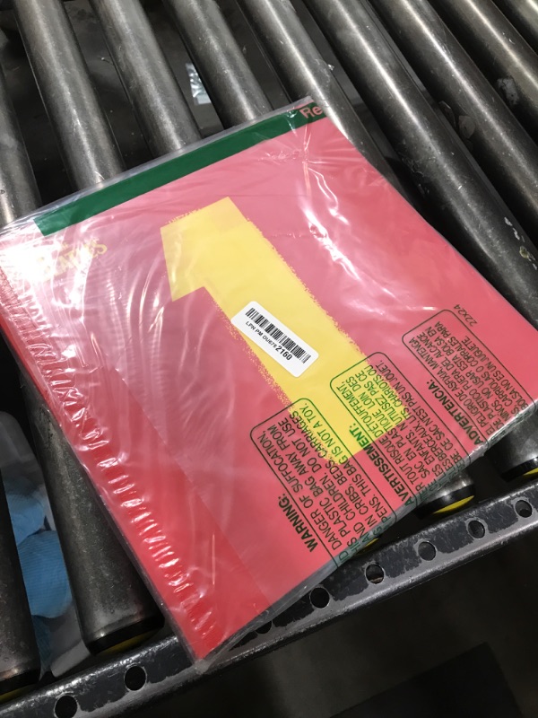 Photo 1 of 1[Remixed/Remastered] [2 LP]