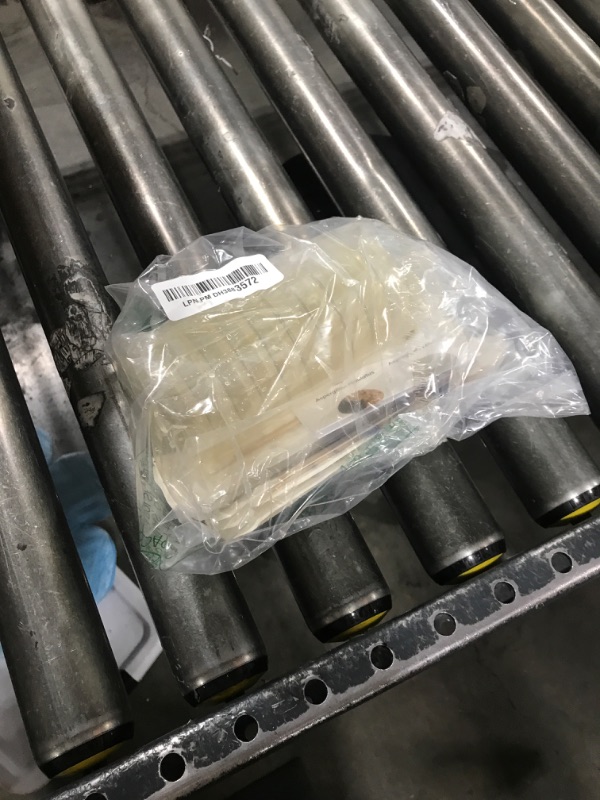 Photo 1 of Mold Test Kit for Home, 10 Detection Tests for HVAC, Surfaces & Indoor Air Quality, DIY Mold Detector for Home, Black Mold Testing Kits at Home Include Mold Identification Guide& Free Lab Analysis