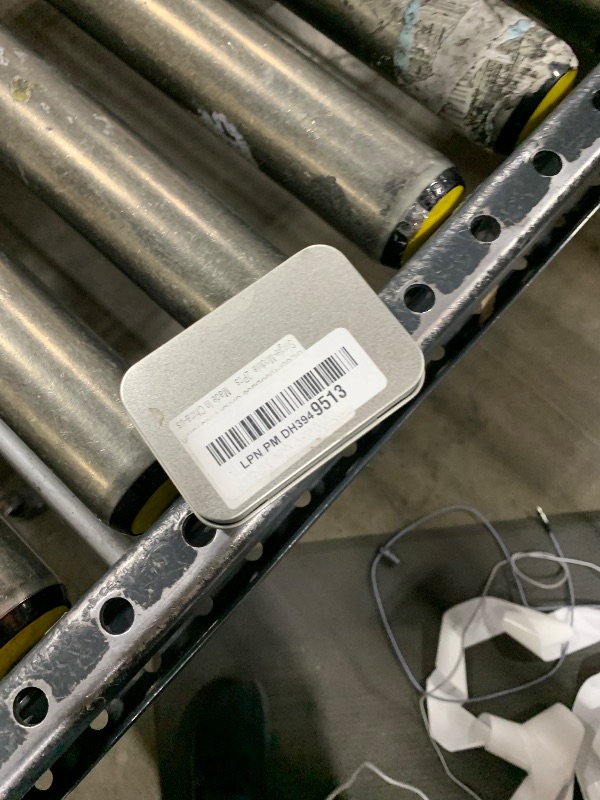 Photo 1 of 2 Pack Gigabit SFP Module 1310nm-SMF 1000Base-LX for Cisco GLC-LH-SMD,Ubiquiti UniFi,Meraki MA-SFP-1GB-LX10,Intel,Fortinet,Mikrotik,Netgear,TP+D-Link TL-SM311LS Transceiver Up to 20 km