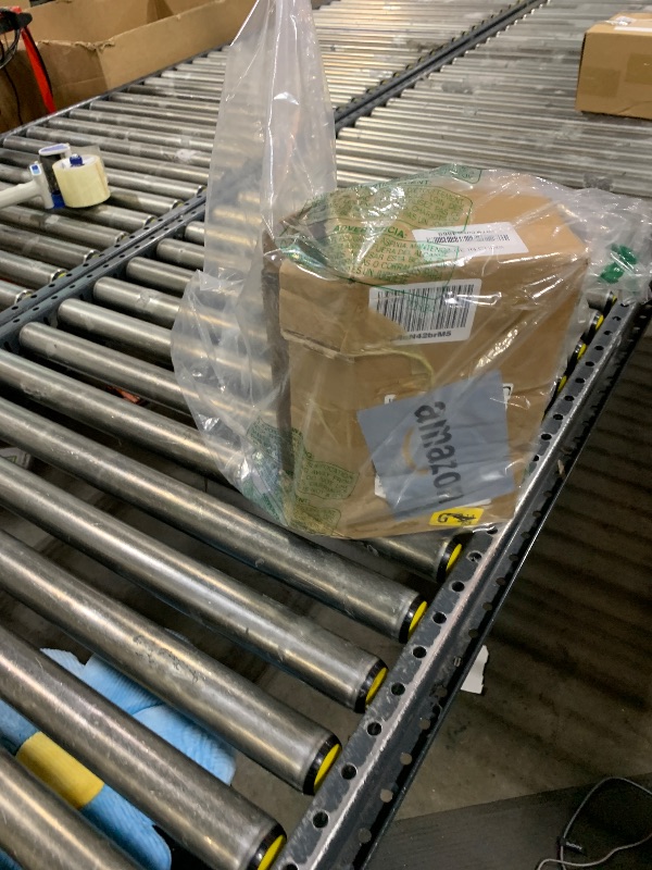 Photo 1 of Cat Window Ladder 3-Levels for Indoor Cats Climbing Wood Window Shelf Cats Play and Watch Birds