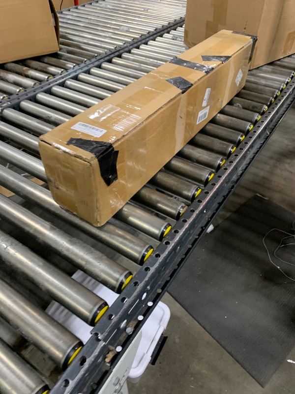 Photo 1 of YIUIY Side Skirts Extension Rocker Panel Splitter Kit Universal Carbon Fiber Style 86.6 Inch/2.2M Compatible with BMW Mercedes Benz Audi Lexus Infiniti Mazda & More