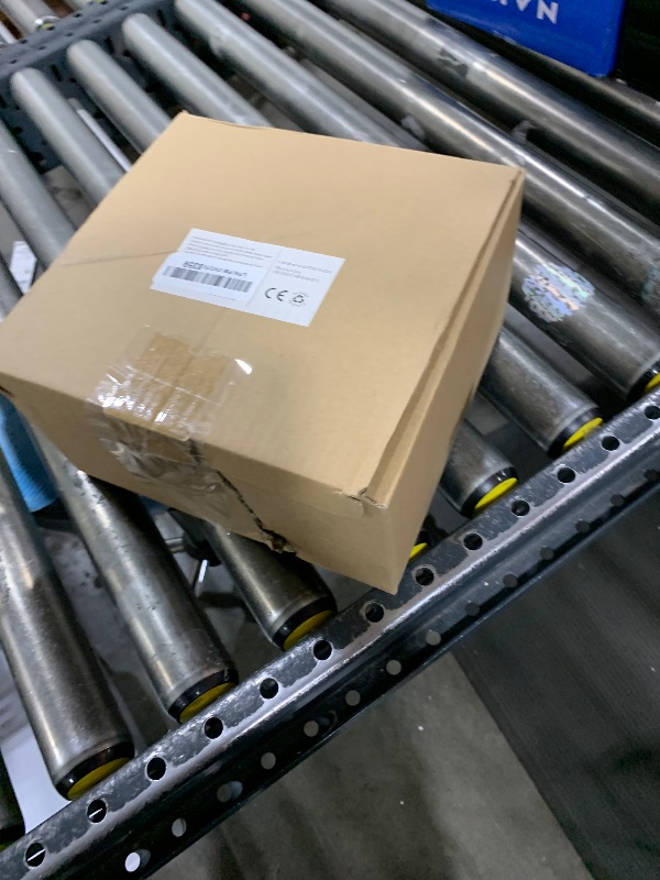 Photo 1 of 36 Pack Watercolor Paint Set Bulk,8 Colors Washable WaterColor Paint for Kids, Water Color Paint with Brushes, Ideal Gift for Party Favors, Art Supplies for School Classroom Home