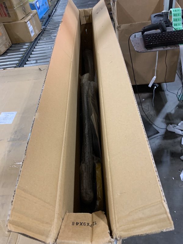 Photo 1 of 1/4" 3 in 1 Flip Windshield Scratch Resistant Clear Replacement for 2013+ Polaris Ranger XP 900,2014+ Polaris Ranger XP 900 Crew,Full, Half, or Vented Positions
