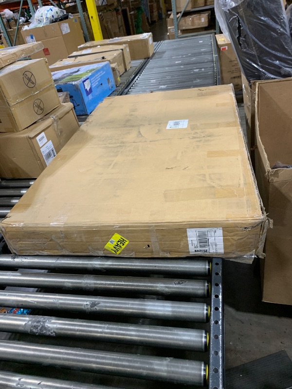 Photo 1 of 1/4" 3 in 1 Flip Windshield Scratch Resistant Clear Replacement for 2013+ Polaris Ranger XP 900,2014+ Polaris Ranger XP 900 Crew,Full, Half, or Vented Positions
