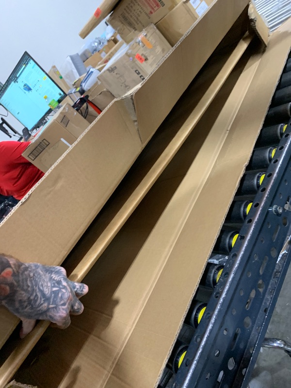 Photo 1 of 1/4" 3 in 1 Flip Windshield Scratch Resistant Clear Replacement for 2013+ Polaris Ranger XP 900,2014+ Polaris Ranger XP 900 Crew,Full, Half, or Vented Positions
