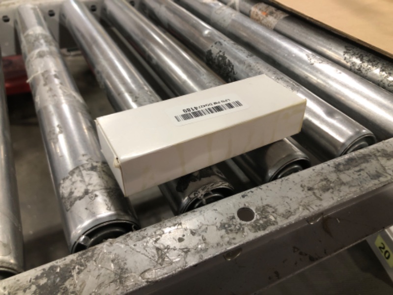 Photo 1 of 4-Rod Turn Box, Ceramic Sharpener Rod from Kitchen Sharpening Tool, Portable Manual Ceramic Sharpening Rod