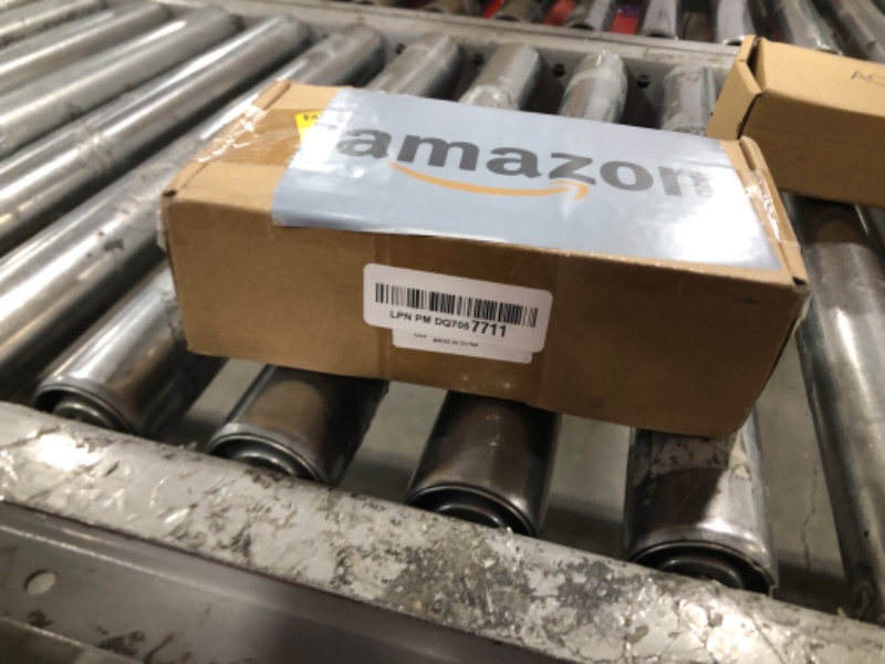 Photo 1 of Yoursme 000133 Torque Multiplier Leverage Tool Fits for Classic VW Bug/Volkswagen Beetle, 36mm Axle Nut and Flywheel Gland Nut Removal & Installation Tool Torque Leverage Tool