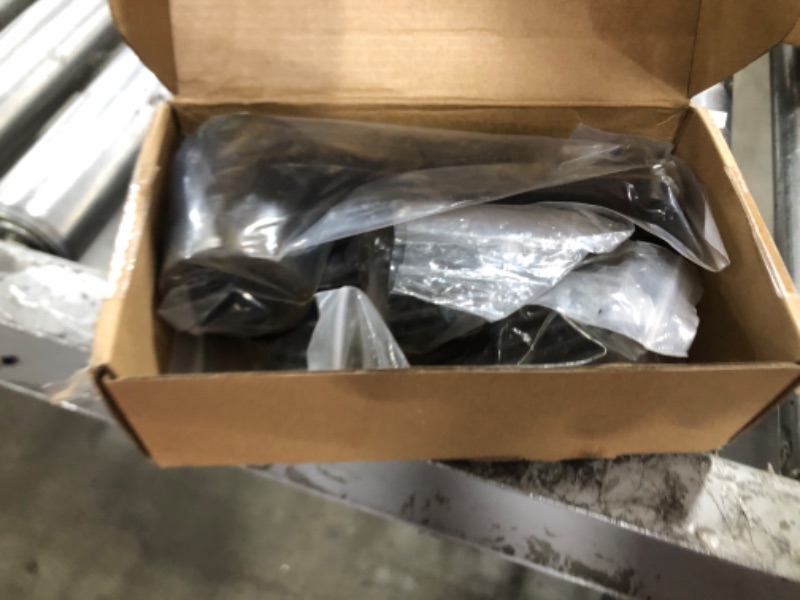 Photo 1 of Yoursme 000133 Torque Multiplier Leverage Tool Fits for Classic VW Bug/Volkswagen Beetle, 36mm Axle Nut and Flywheel Gland Nut Removal & Installation Tool Torque Leverage Tool