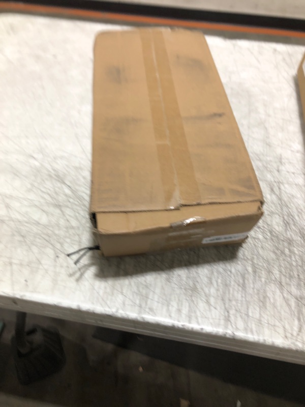 Photo 1 of ?Upgrade Large? Furniture Dolly,Furniture Movers with 5 Wheels,Carbon Steel Panel Heavy Duty Dolly,Furniture Lifter with 5 360° Rotatable Rubber Universal Wheels,Maximum Load 3474LBS