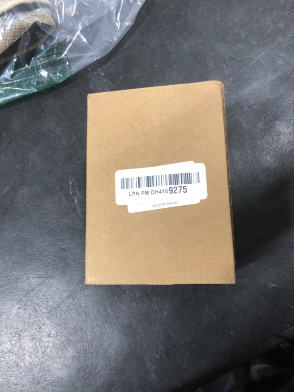 Photo 1 of 100 Pcs Bean Sprout Hair Clips,Plant Hairpins Funny Mixed Style Headwear Hair Accessories with Hot Glue Sticks for Women Kids Girls Crazy Hair Day School Home Party Decoration