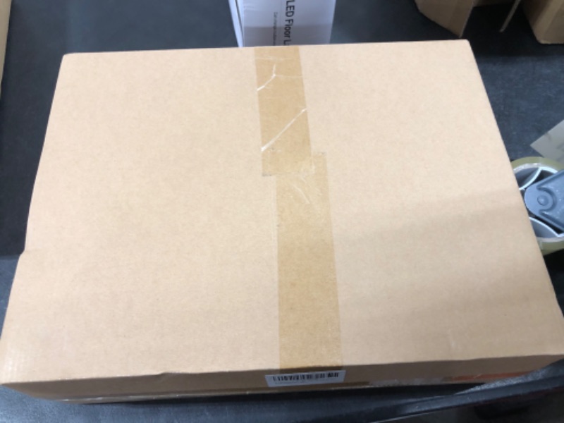 Photo 1 of 12 Pack Large Acoustical Wall Panels, Sound Proof Panels for Wall, 16 x 12 x 0.4 Inches Self-Adhesive Acoustical Soundproof Panels,Acoustic Treatment for Home Office Recording Studio Camel