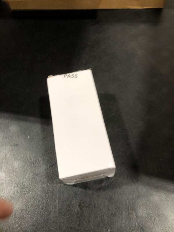 Photo 1 of 12Oz - Hgkeke Frosty Beer Holder Double Walled Stainless Steel Beer Bottle Insulator Holder Slim Can Cooler and Beer Bottle with Beer Opener Vacuum Insulated - Nice Gift for Men - Midnight Black