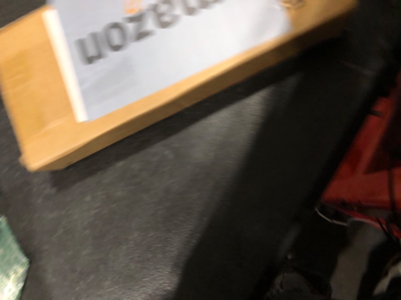 Photo 1 of 136GB Digital Voice Recorder Voice Activated Recorder for Lectures Meetings - aiworth 9860 Hours Sound Audio Recorder Dictaphone Recording Device with Playback,MP3 Player,Password,Variable Speed.