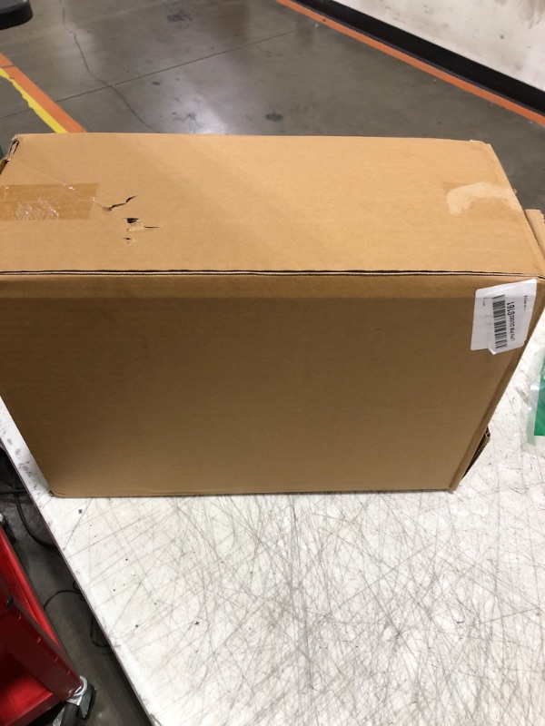 Photo 1 of 42V 2A Bird & Lime Electric Scooter Charger, Compatible with Xiaomi M365, Lime-S, Skip, Spin, Ninebot ES2 ES4 E22 E25, 36V Li-ion Battery Supported Device, 1 Pin (8mm) Connector Only