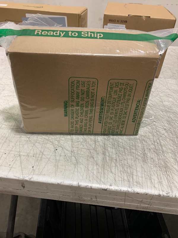 Photo 1 of Metal Adjustable Bed Legs Replacement for Adjustable Bed Base Frame Parts Heavy Duty Feet Support Extra Height Range 5 to 8 Inch M8 M10 Thread Compatible with 90% Base (Set of 6)