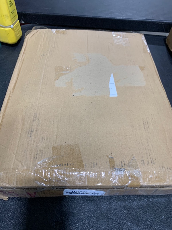 Photo 1 of DJS Kitchen Faucets with Pull Down Sprayer Matte Black - Dual Mode Setting Single Handle 1 or 3 Holes Commercial Black Kitchen Sink Faucet with Deck Plate for Farmhouse RV Vessel Basin