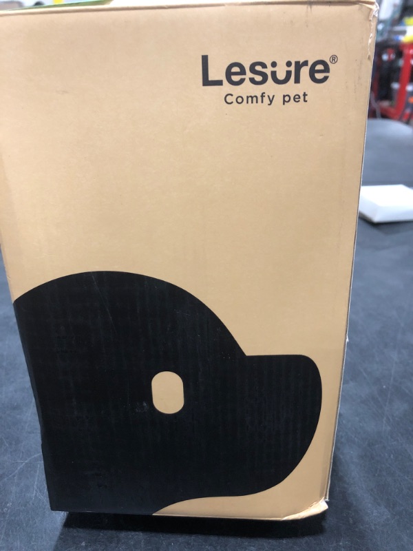 Photo 1 of Lesure Waterproof Dog Blanket for Large Dogs - Washable Double Sided Dog Blankets with Warm Jacquard Shag and Soft Sherpa Fleece, Pet Cat Blanket for Bed Couch Protection, 3D Textured Cloud, Green