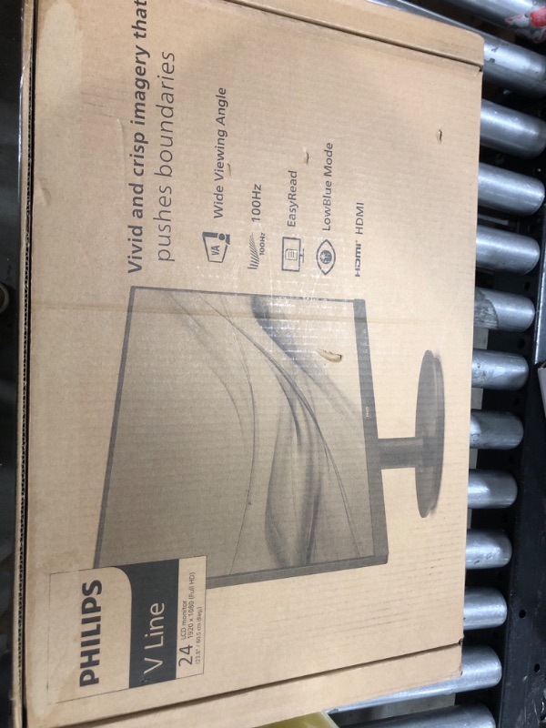 Photo 1 of ASUS ZenScreen 15.6” 1080P Portable USB Monitor (MB166C) - Full HD, IPS, USB Type-C, , Tripod Mountable, Anti-Glare Surface, Protective Sleeve, 3-Year Warranty
